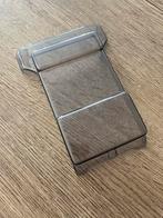 Decksaver Zoom Podtrak P4 Cover, Muziek en Instrumenten, Ophalen, Zo goed als nieuw