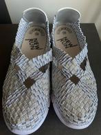 Chaussures femme, Kleding | Dames, Schoenen, Ophalen, New run, Overige kleuren, Zo goed als nieuw