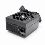 600W ATX Power Supply, Ophalen of Verzenden, Nieuw