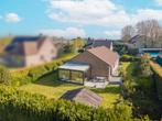 Maison à vendre à Tournai, Immo, Huizen en Appartementen te koop, Vrijstaande woning
