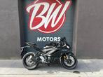 Yamaha R3  - @ BW Motors Mechelen, Motoren, 321 cc, Bedrijf, 12 t/m 35 kW, Super Sport