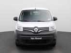 Renault Kangoo 1.5 Blue dCi 80 Comfort, Autos, Achat, Euro 6, Entreprise, 2 places