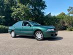 Mitsubishi Carisma, Auto's, Voorwielaandrijving, Stof, 1600 cc, Particulier