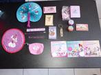 Speciale Diddl en Diddlina spulletjes, 1€/stuk 15€/lot, Enlèvement ou Envoi, Diddl, Utilisé