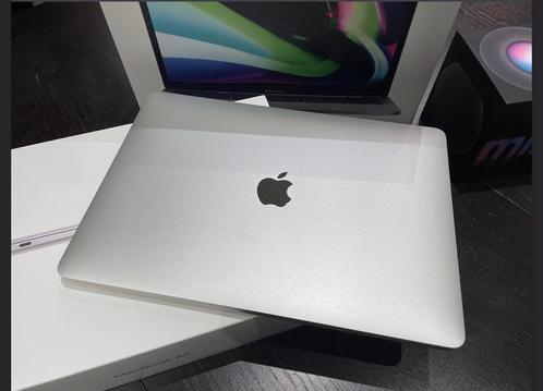 MacBook Pro 13,3” Touch Bar (2020), Computers en Software, Apple Macbooks, MacBook, Ophalen