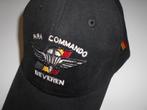 Baseballcap Para Commando Nieuw amicale, Verzamelen, Militaria | Algemeen, Verzenden, Landmacht, Helm of Baret
