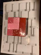 Houten puzzel, Kinderen en Baby's, Ophalen of Verzenden, Nieuw