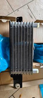 Olie cooler versnellingsbak F150 '97 - '03, Auto-onderdelen, Ophalen, Nieuw