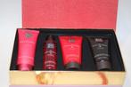 Rituals 4 Ritual of Ayurveda lichaamsverzorgingsset. Negen, Ophalen of Verzenden, Nieuw