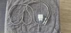 Iphone15, Telecommunicatie, Mobiele telefoons | Apple iPhone, Ophalen, 128 GB, IPhone 15, Zwart