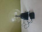 Elektro bol, Huis en Inrichting, Ophalen, Nieuw