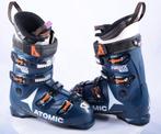 Chaussures de ski 45.5 46 EU ATOMIC HAWX PRIME 100 R BLUE