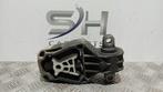 Support moteur d'un Mercedes CLA, 3 mois de garantie, Utilisé, -, -
