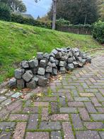 Kasseien, 265 stuks, gratis af te halen, Ophalen
