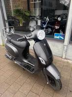 Neco 50cc a Klasse, Fietsen en Brommers, Ophalen, NECO, Klasse A (25 km/u), Zo goed als nieuw