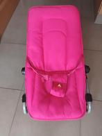 Relax in goede staat te koop voor 7euro ophalen in westerlo., Ophalen