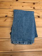 Blauwe en grijze broek maat34 pull&bear, Bleu, Taille 46 (S) ou plus petite, Envoi, Porté