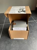 Regenhoes Joolz, Kinderen en Baby's, Kinderwagens en Combinaties, Ophalen, Zo goed als nieuw, Kinderwagen