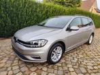 Volkswagen GOLF Variant SW 1.5 TSI ACT Comfortline OPF DSG, Auto's, Volkswagen, 116 g/km, 4 cilinders, Alcantara, Bedrijf