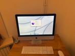 iMac 21.5 inch late 2015, Computers en Software, Ophalen, IMac