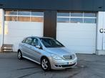 Mercedes B200 CDI, Autos, Euro 5, Achat, Particulier, Classe B