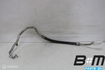 Aircoleiding VW Golf 7 5Q0816743C beschikbaar voor biedingen