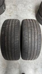 2056016 205/60R16 marque d'été Hankook, Collections, Enlèvement, Marque