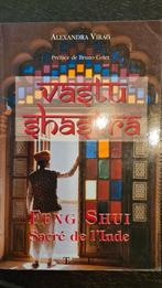 VASTU SHASTRA Feng shui sacré de l INDE, Enlèvement ou Envoi