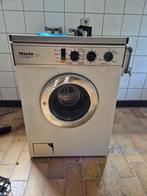 Semi-industriele Miele wasmachine, Elektronische apparatuur, Ophalen, Gebruikt, Voorlader