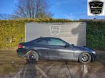 PORTIER RECHTS BMW 3 serie (E92) (41517200570), Auto-onderdelen, Carrosserie, Gebruikt, Rechts, BMW, Deur