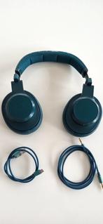 Fresh 'n Rebel Clam bluetooth hoofdtelefoon, Audio, Tv en Foto, Hoofdtelefoons, Gebruikt, Ophalen of Verzenden, Bluetooth