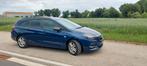 Opel Astra, 1.2 Essence 120 cv, 2021, 72000 km, Auto's, Adaptieve lichten, Euro 6, 5 deurs, Particulier