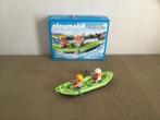 Playmobil Summer Fun 6892, Kinderen en Baby's, Speelgoed | Playmobil, Ophalen of Verzenden, Zo goed als nieuw, Complete set