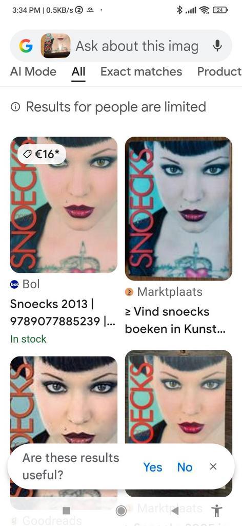 Snoecks 2009 Belgische editie, Boeken, Overige Boeken, Ophalen of Verzenden