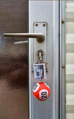 Stacaravan in snelverkoop 5.500€ 🚚 inclusief !!!