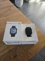 Oppo watch 46mm & Huawei watch fit 3 smartwatch, Ophalen, Gebruikt, Android