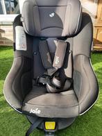 Siege auto rotatif Joie spin 360 ISOFIX, Ophalen, Isofix
