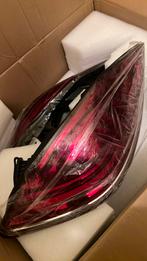 Feux arrières led plug play porsche panamera 2010-2013, Auto-onderdelen, Verlichting, Ophalen of Verzenden, Nieuw, Porsche