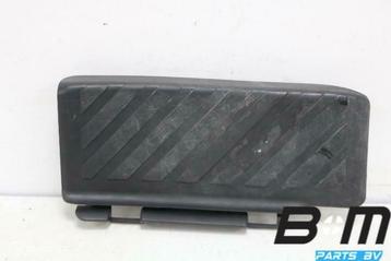 Voetsteun VW Passat B8 Limo 5Q1864777C beschikbaar voor biedingen