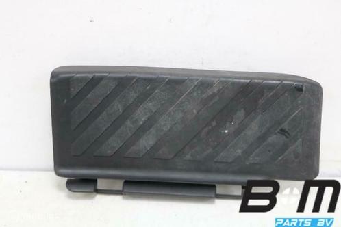 Voetsteun VW Passat B8 Limo 5Q1864777C, Auto-onderdelen, Interieur en Bekleding, Gebruikt