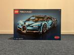 Lego Bugatti Chiron (42083) Nieuw!, Kinderen en Baby's, Speelgoed | Duplo en Lego, Ophalen of Verzenden, Nieuw, Complete set, Lego