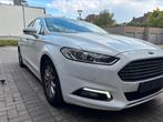 Ford Mondeo, Voorwielaandrijving, Stof, 1498 cc, 4 cilinders