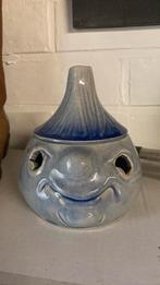 Leuke grappige Ajuin pot, Ophalen of Verzenden