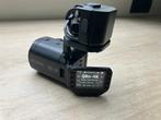 Audio en video recorder Zoom Q8n-4K, Audio, Tv en Foto, Videocamera's Digitaal, Ophalen, Zo goed als nieuw, Camera