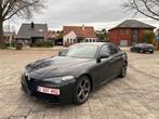 Alfa Romeo Giulia, Autos, Alfa Romeo, Achat, Euro 6, Autre carrosserie, 5 portes