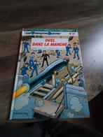 Les tuniques bleues duel dans la manche, Livres, Enlèvement ou Envoi