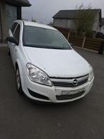 Opel astra break 138000 km diesel 2008, Auto's, Opel, Particulier, Euro 4, Astra, Te koop
