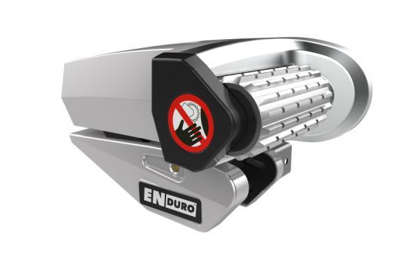 Uw nieuwe caravanmover op korte termijn aan huis gemonteerd!, Caravans en Kamperen, Caravanaccessoires, Nieuw, Ophalen of Verzenden