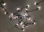 Kerstverlichting PEHA – 200 stuks - slinger, Ophalen of Verzenden, Zo goed als nieuw
