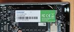 Foresee SSD M.2 NVMe 512Gb, Intern, SSD, 500Gb, Nieuw